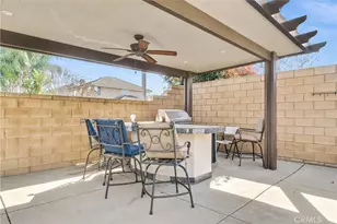 14297 Goose St, Eastvale, CA 92880 - Photo 26