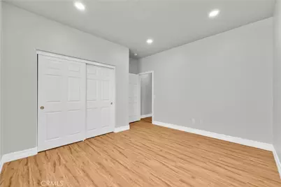 14297 Goose Street, Jurupa, CA 92880 - Photo 14