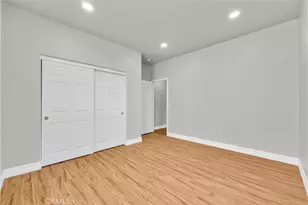 14297 Goose St, Eastvale, CA 92880 - Photo 14