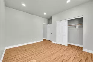 14297 Goose St, Eastvale, CA 92880 - Photo 30