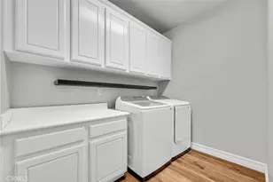 14297 Goose St, Eastvale, CA 92880 - Photo 16