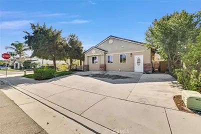 14297 Goose Street, Jurupa, CA 92880 - Photo 2