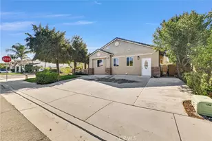 14297 Goose St, Eastvale, CA 92880 - Photo 2