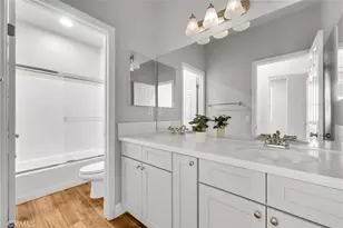 14297 Goose St, Eastvale, CA 92880 - Photo 32