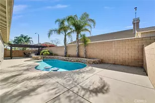 14297 Goose St, Eastvale, CA 92880 - Photo 24