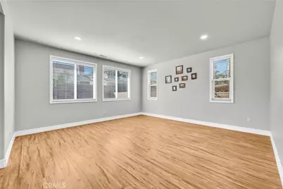 14297 Goose Street, Jurupa, CA 92880 - Photo 18