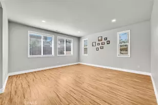 14297 Goose St, Eastvale, CA 92880 - Photo 18