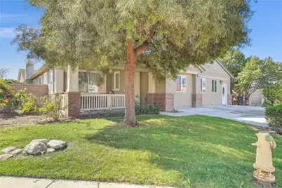 14297 Goose Street, Jurupa, CA 92880 - Photo 4