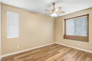 41031 Crimson Pillar, Lake Elsinore, CA 92532 - Photo 12
