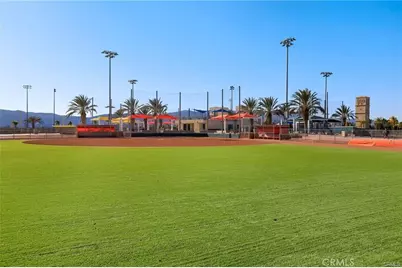 41031 Crimson Pillar, Lake Elsinore, CA 92532 - Photo 22