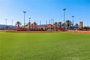 41031 Crimson Pillar, Lake Elsinore, CA 92532 - Photo 22