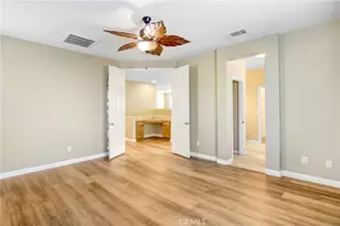 41031 Crimson Pillar, Lake Elsinore, CA 92532 - Photo 10