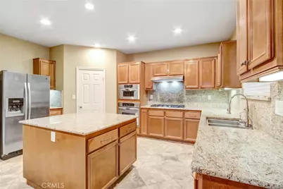 41031 Crimson Pillar, Lake Elsinore, CA 92532 - Photo 4