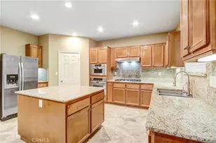 41031 Crimson Pillar, Lake Elsinore, CA 92532 - Photo 4
