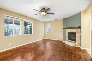 41031 Crimson Pillar, Lake Elsinore, CA 92532 - Photo 6