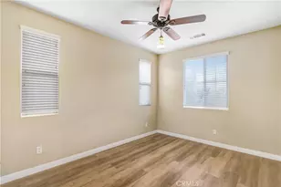 41031 Crimson Pillar, Lake Elsinore, CA 92532 - Photo 14