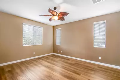 41031 Crimson Pillar, Lake Elsinore, CA 92532 - Photo 14