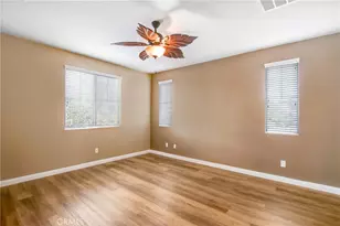 41031 Crimson Pillar, Lake Elsinore, CA 92532 - Photo 14
