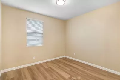 41031 Crimson Pillar, Lake Elsinore, CA 92532 - Photo 12