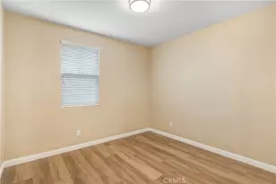 41031 Crimson Pillar, Lake Elsinore, CA 92532 - Photo 12