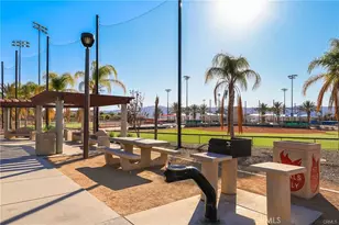 41031 Crimson Pillar, Lake Elsinore, CA 92532 - Photo 26