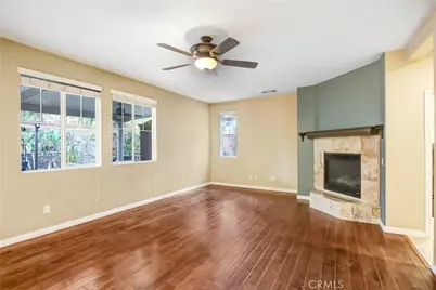 41031 Crimson Pillar, Lake Elsinore, CA 92532 - Photo 6