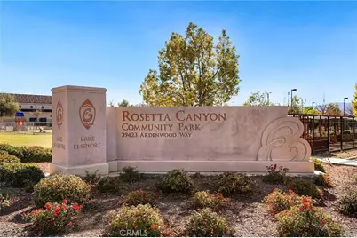 41031 Crimson Pillar, Lake Elsinore, CA 92532 - Photo 26