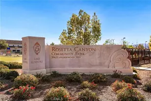 41031 Crimson Pillar, Lake Elsinore, CA 92532 - Photo 26