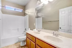 41031 Crimson Pillar, Lake Elsinore, CA 92532 - Photo 16