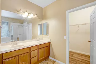 41031 Crimson Pillar, Lake Elsinore, CA 92532 - Photo 10