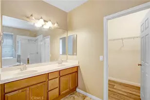 41031 Crimson Pillar, Lake Elsinore, CA 92532 - Photo 10