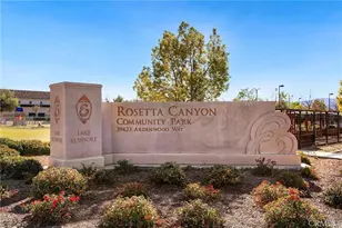 41031 Crimson Pillar, Lake Elsinore, CA 92532 - Photo 28