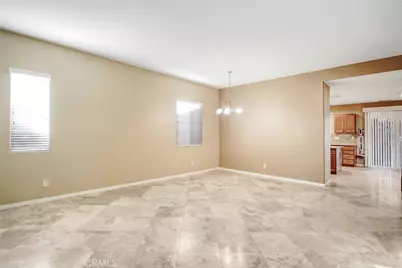 41031 Crimson Pillar, Lake Elsinore, CA 92532 - Photo 2