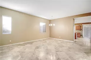 41031 Crimson Pillar, Lake Elsinore, CA 92532 - Photo 2