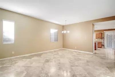 41031 Crimson Pillar, Lake Elsinore, CA 92532 - Photo 2
