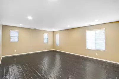 41031 Crimson Pillar, Lake Elsinore, CA 92532 - Photo 8
