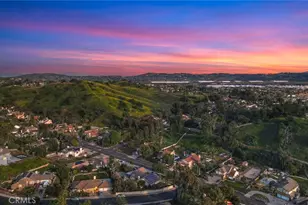 1025 N Horseshoe Bend, Walnut, CA 91789 - Photo 40