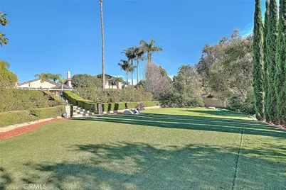 1025 N Horseshoe Bend, Walnut, CA 91789 - Photo 56