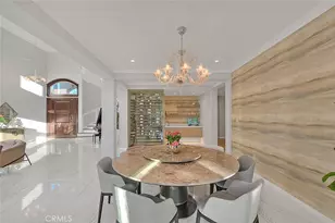 1025 N Horseshoe Bend, Walnut, CA 91789 - Photo 10