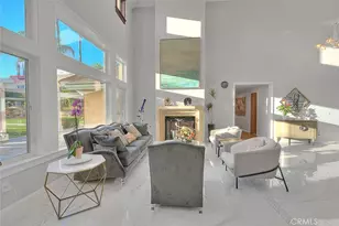 1025 N Horseshoe Bend, Walnut, CA 91789 - Photo 26