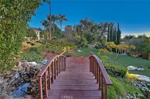 1025 N Horseshoe Bend, Walnut, CA 91789 - Photo 44