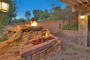 1025 N Horseshoe Bend, Walnut, CA 91789 - Photo 62