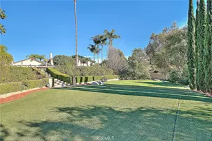 1025 N Horseshoe Bend, Walnut, CA 91789 - Photo 38
