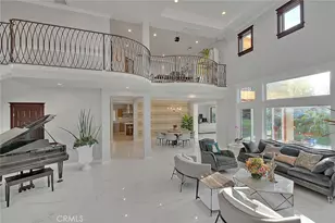 1025 N Horseshoe Bend, Walnut, CA 91789 - Photo 28
