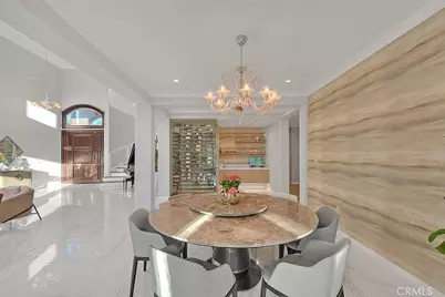 1025 N Horseshoe Bend, Walnut, CA 91789 - Photo 10