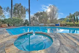 1025 N Horseshoe Bend, Walnut, CA 91789 - Photo 36