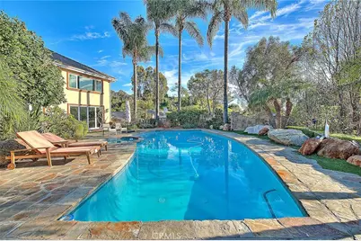 1025 N Horseshoe Bend, Walnut, CA 91789 - Photo 24