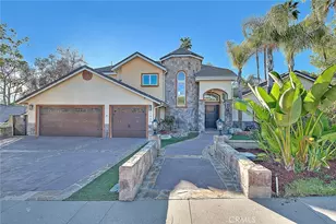 1025 N Horseshoe, Walnut, CA 91789 - Photo 1