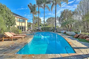 1025 N Horseshoe Bend, Walnut, CA 91789 - Photo 16