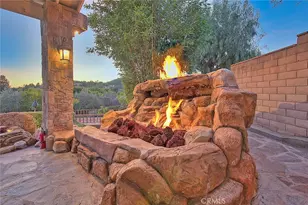 1025 N Horseshoe Bend, Walnut, CA 91789 - Photo 42